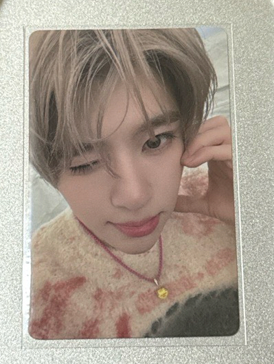 扭蛋機吳是溫卡