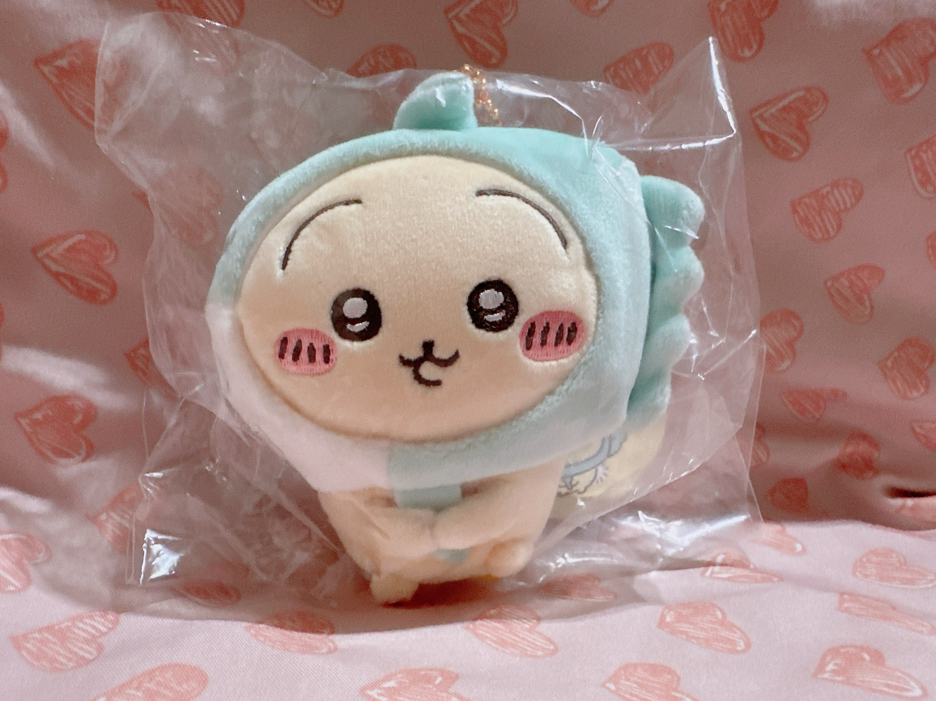 🎀吉伊卡哇 （退坑便宜售）🎀