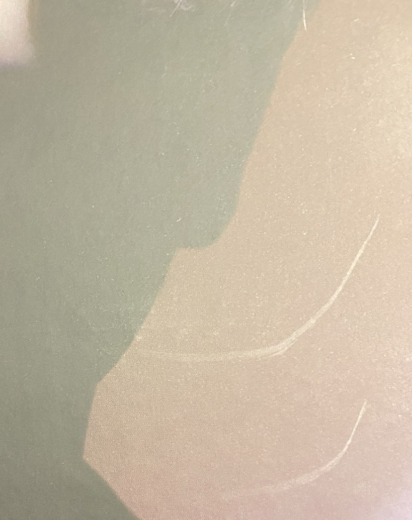 JUN 俊 迷9 克拉盤 空專