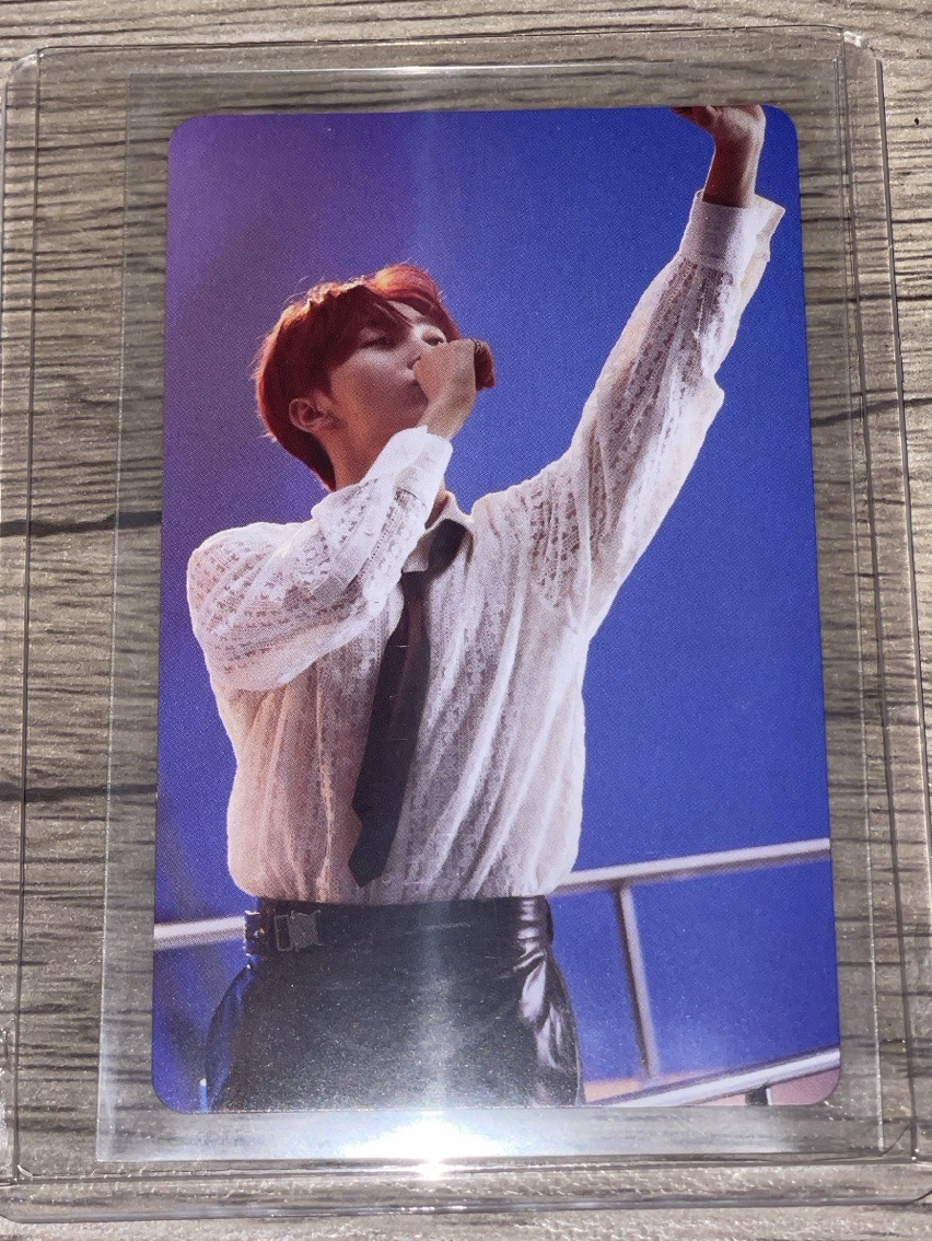 迷七 HMV 特典 寛