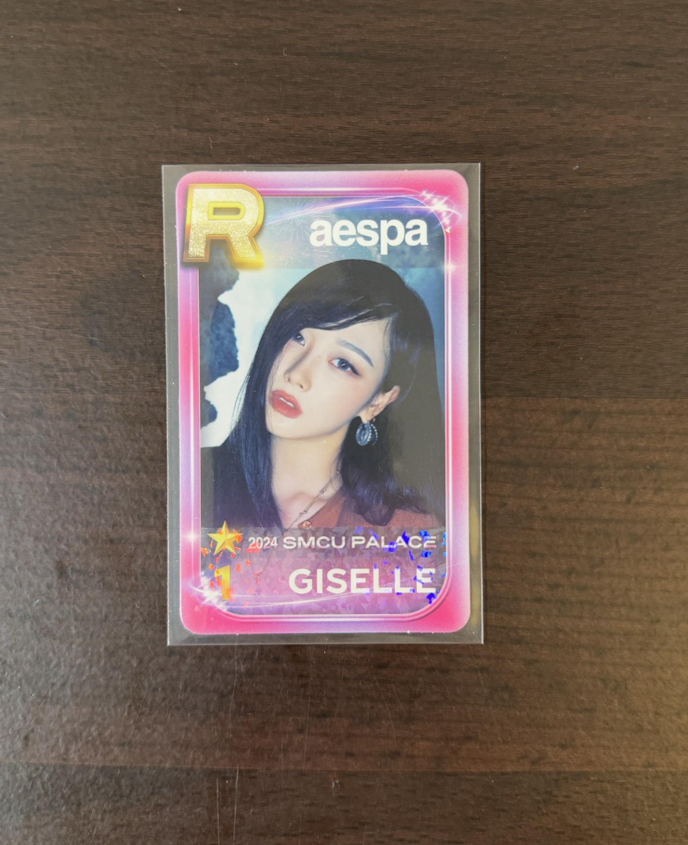 ［可單出］遊戲卡吉