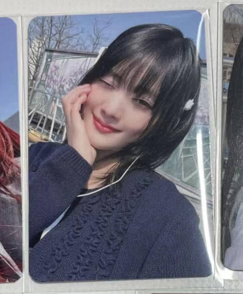 Ms16野餐/貓爪+fate