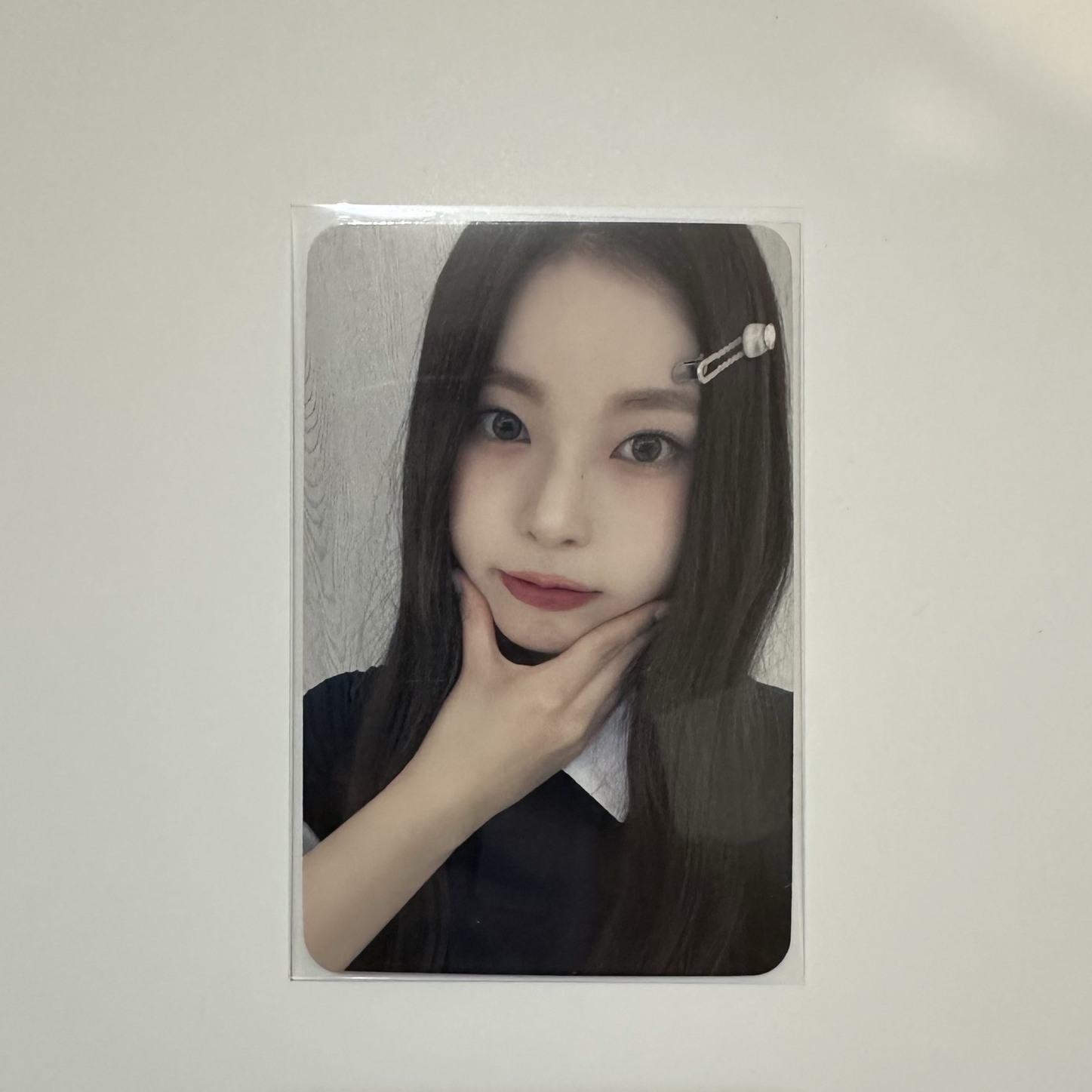 仲夏夜 mmt簽售 捏臉圭 單出無需綁卡