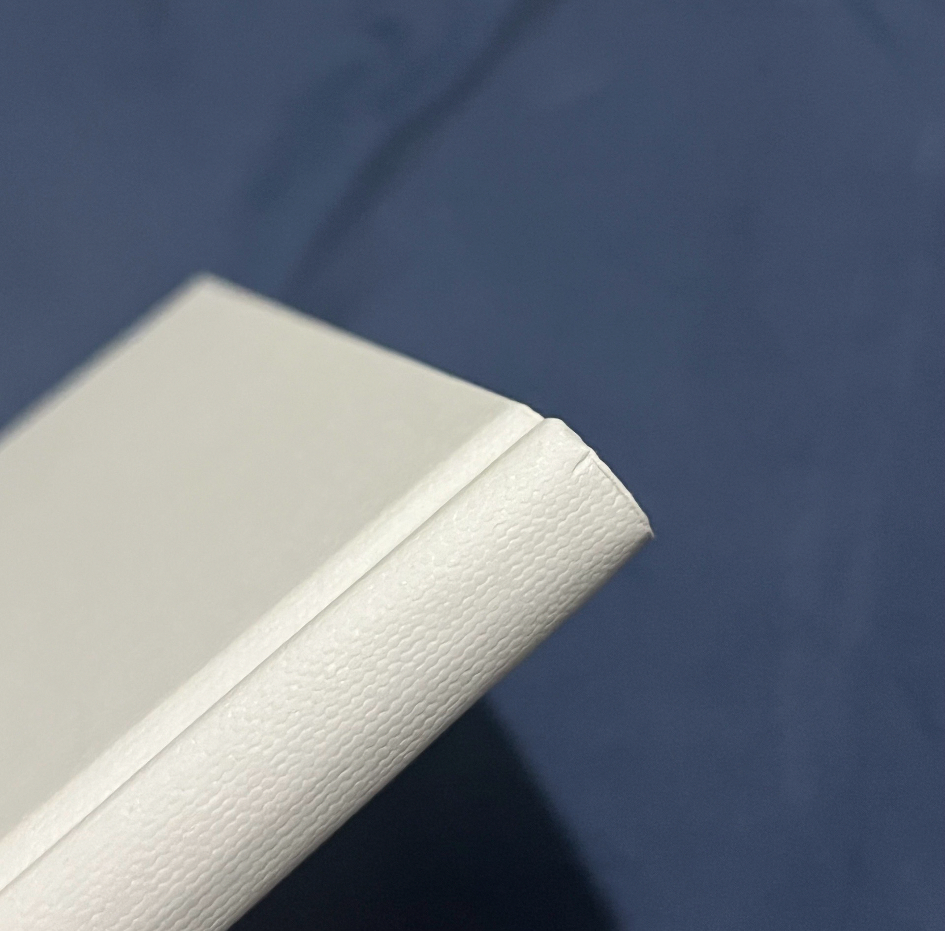 NCT MARK 李馬克 THE FIRSTFRUIT 全專