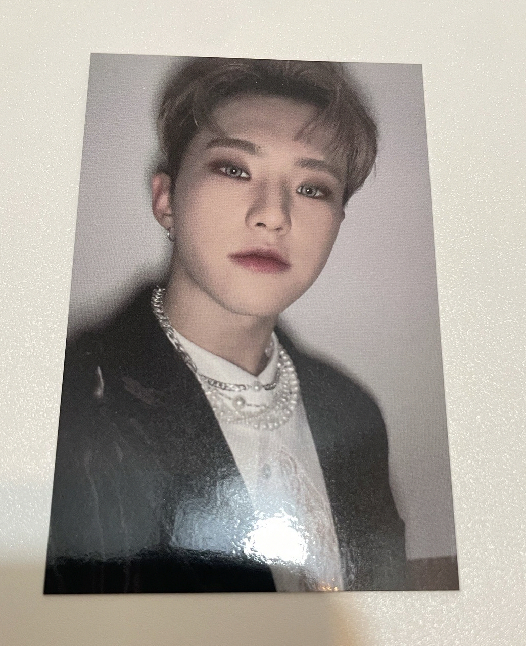 迷九打歌卡（綁200）