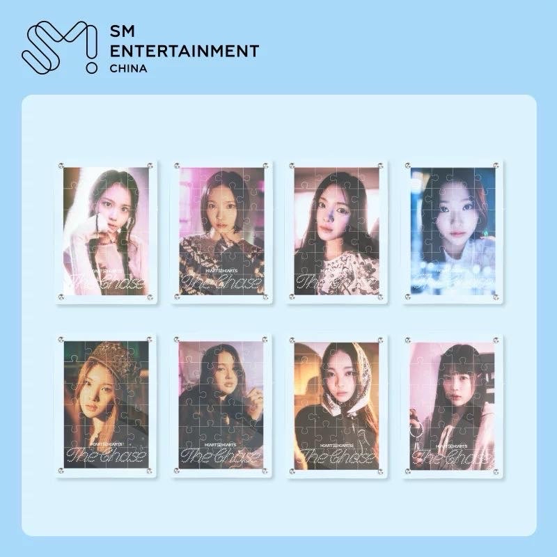 周邊MD🛍️/2.0 中區限定