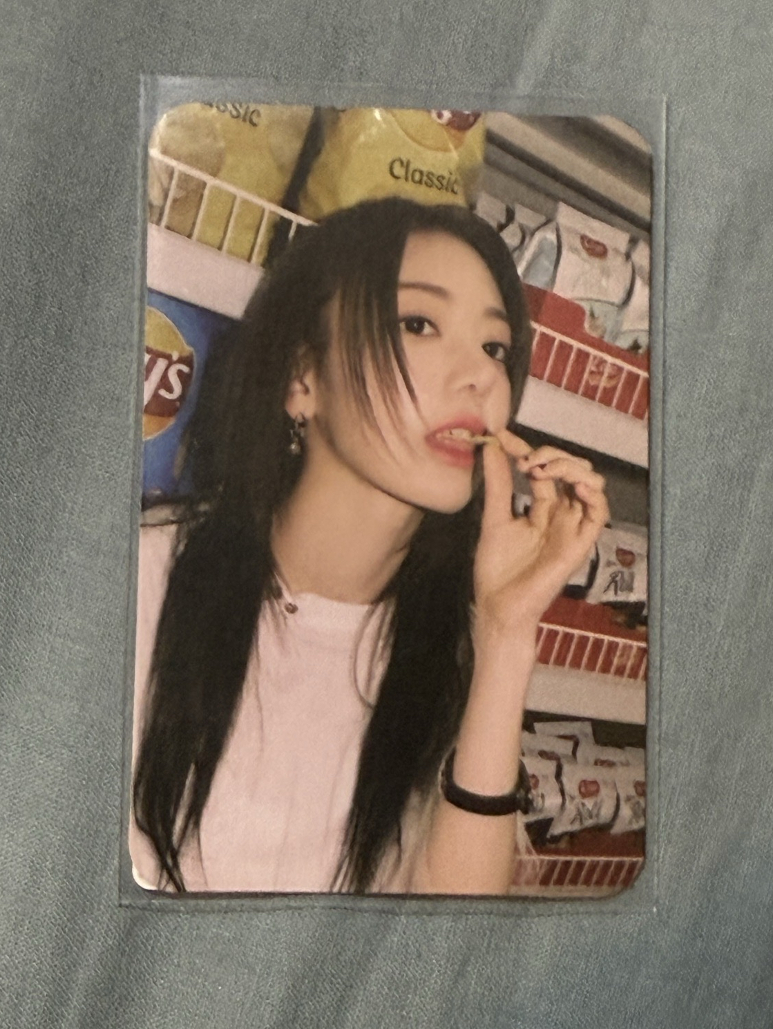 🟢antifragile 電子專qr卡櫻