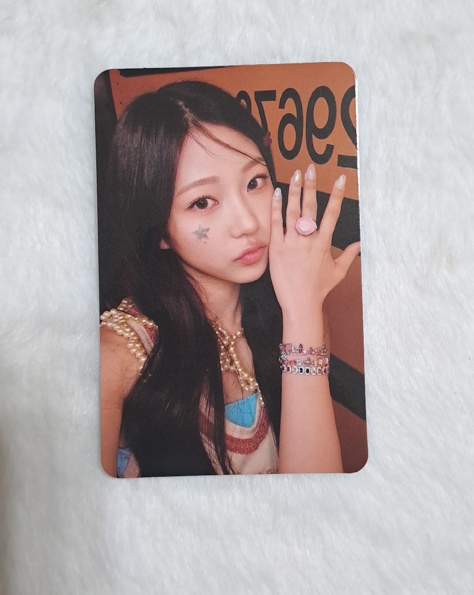 H2H The chase Stella