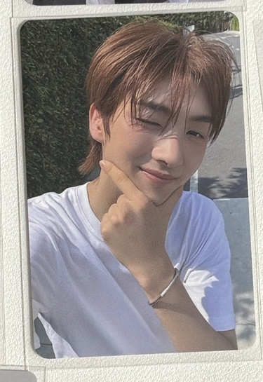 比👈🏻