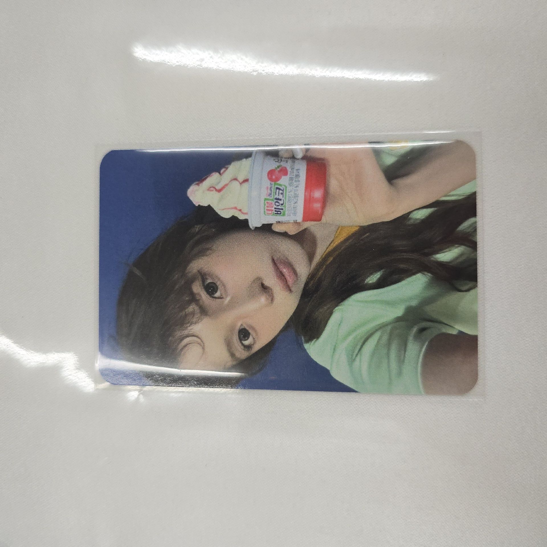 SW冰淇淋 友