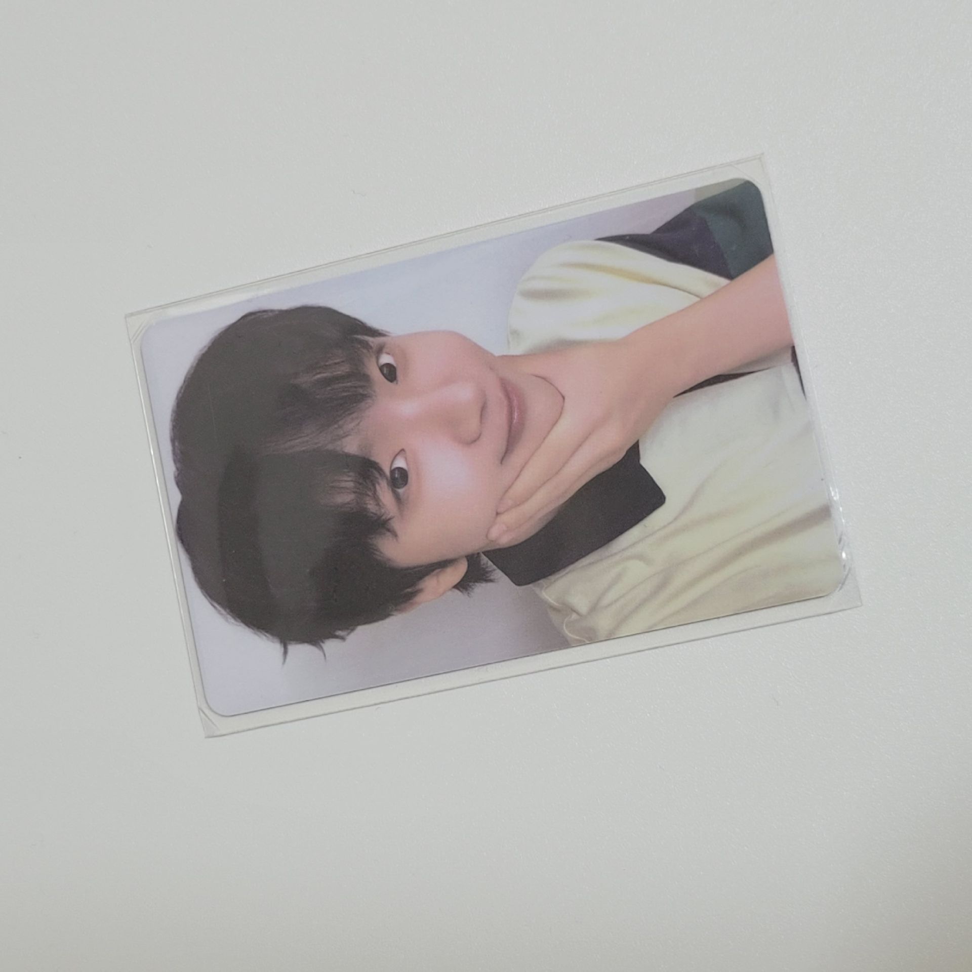 🟢19.99 wf快閃 幸運卡 咖啡廳6 雲鶴