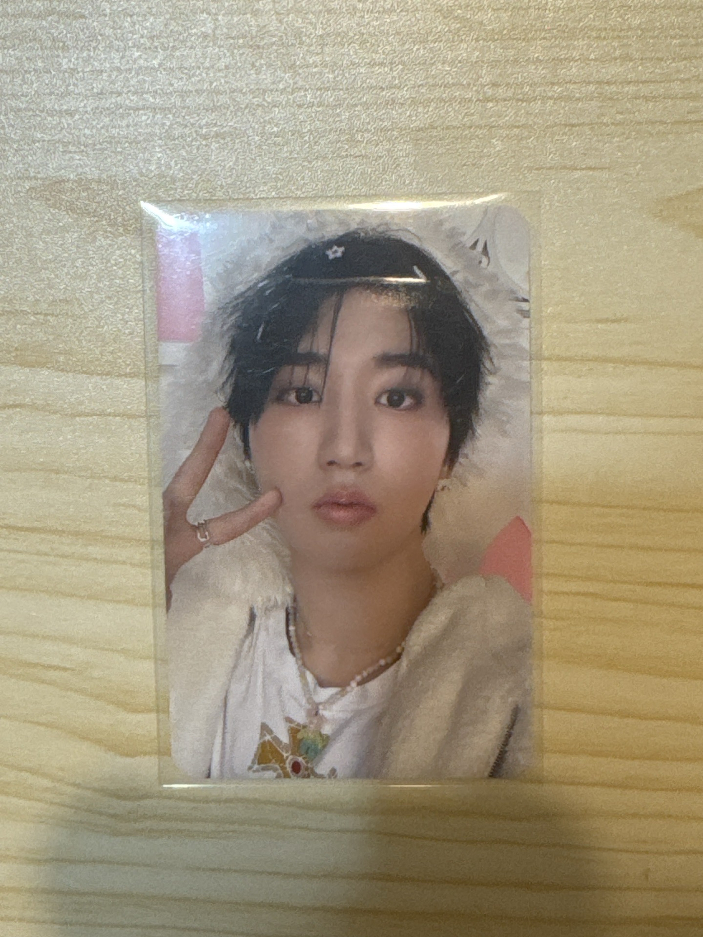 城飯咪粽卡（可當綁）