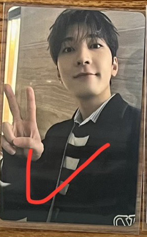 漢圓雜誌比耶圓（50）