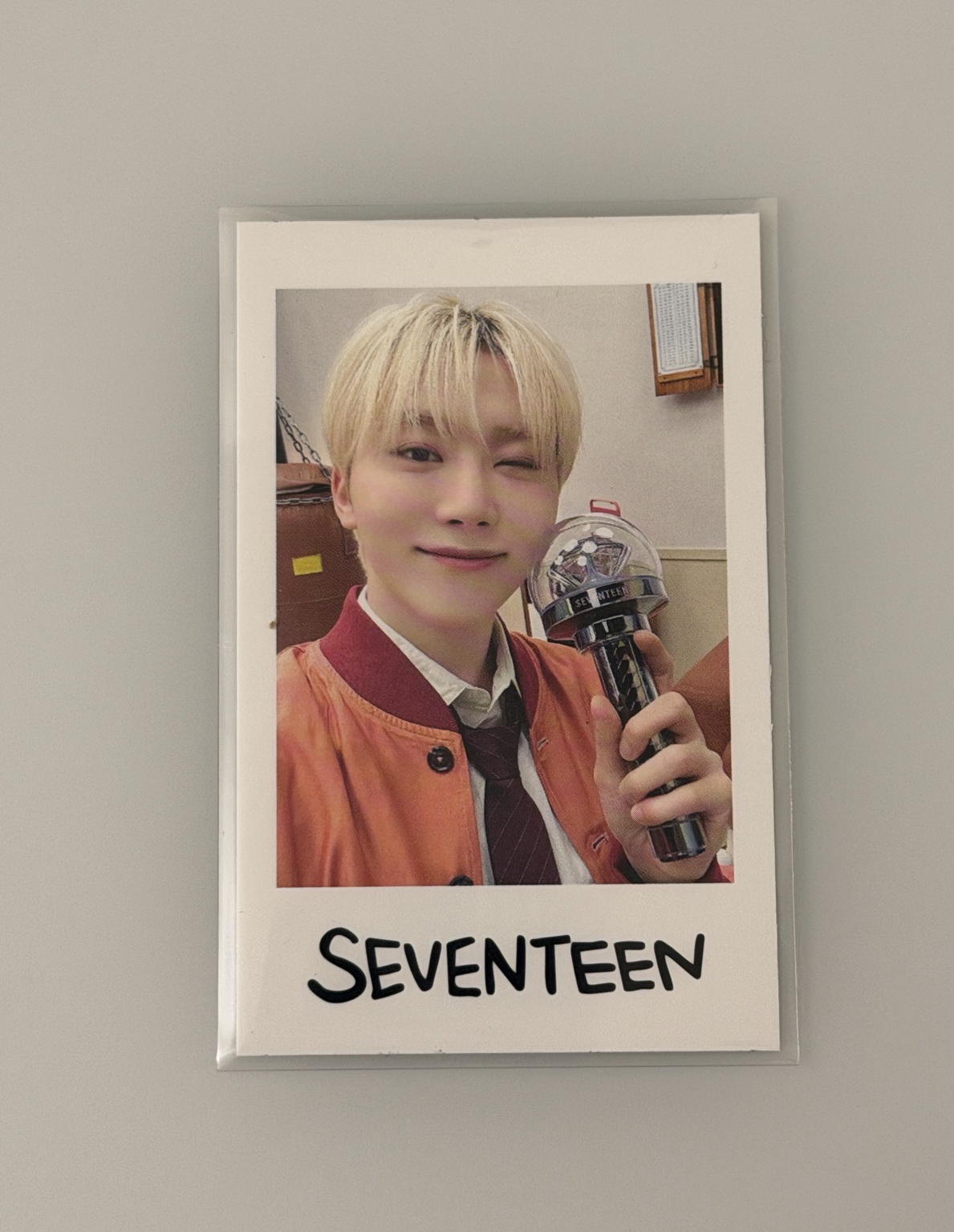 日本飯咪Holiday勝寛