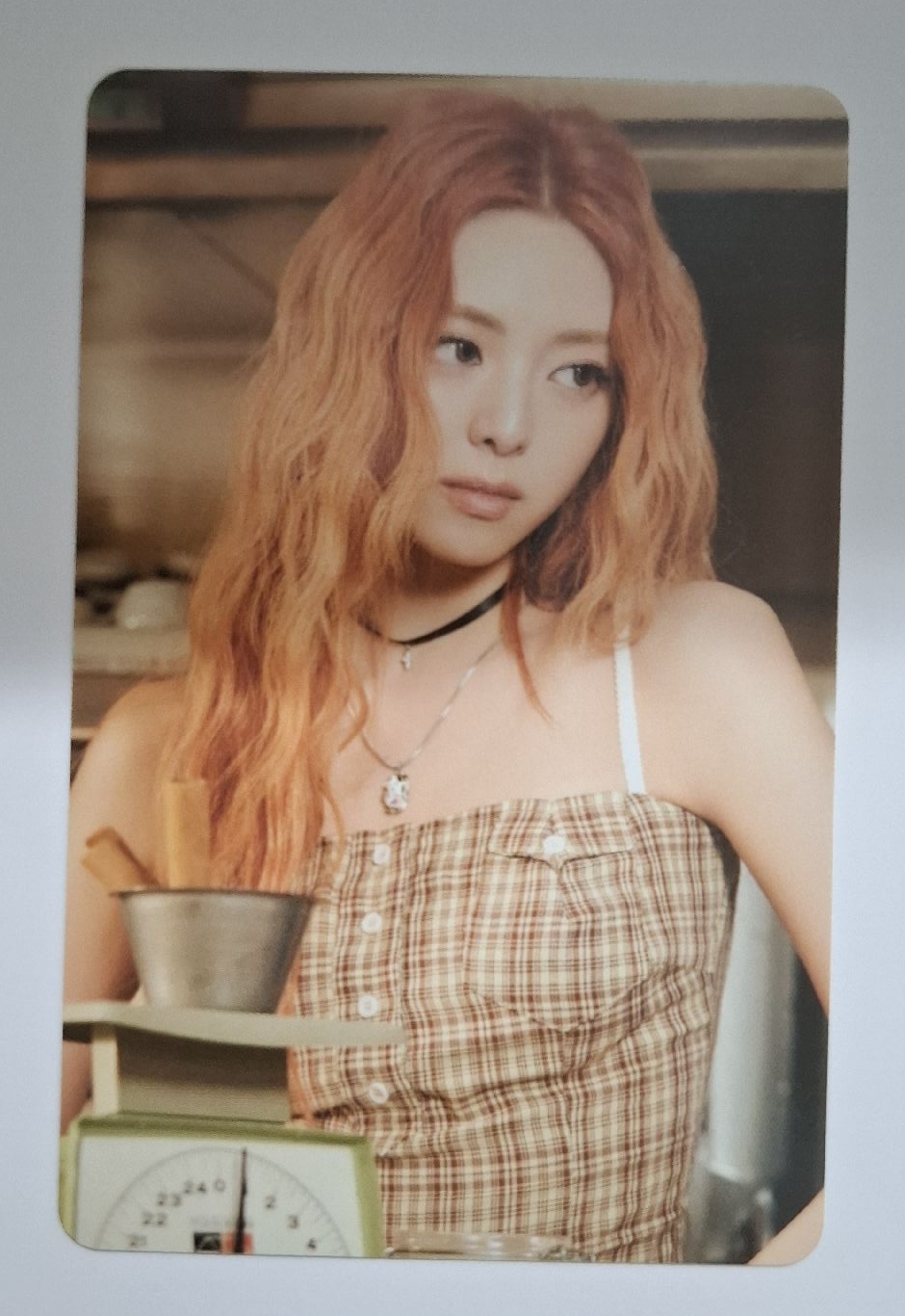 GWBG快閃 隨機卡 有娜