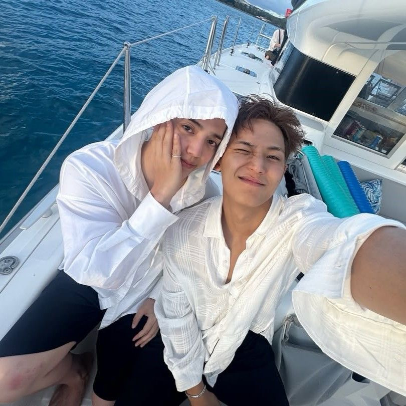 肚子餓的來八樓（限時優惠）