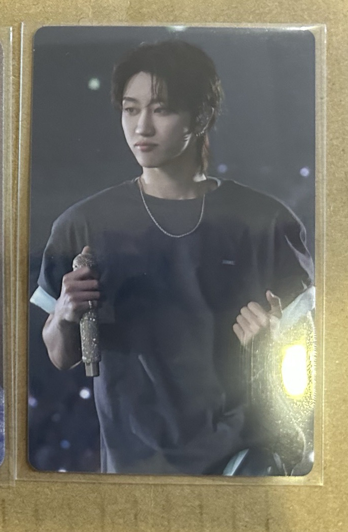 八 24克拉島 VOD特典