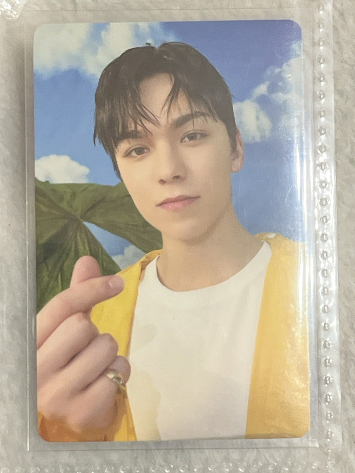 🖤迷11克拉盤專卡（手指愛心）