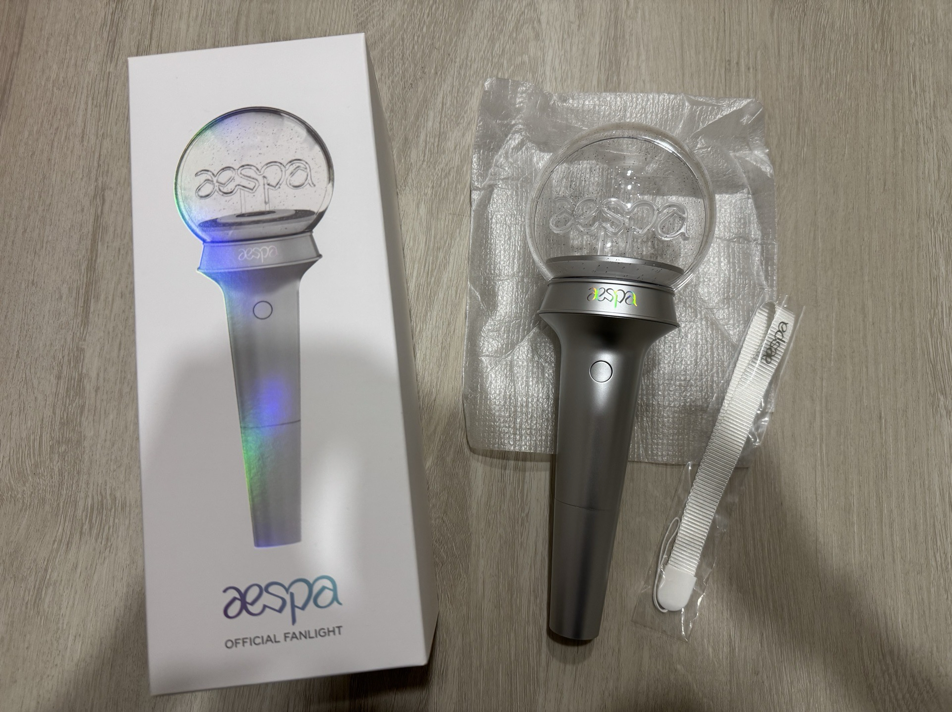 一代手燈 二手近全新