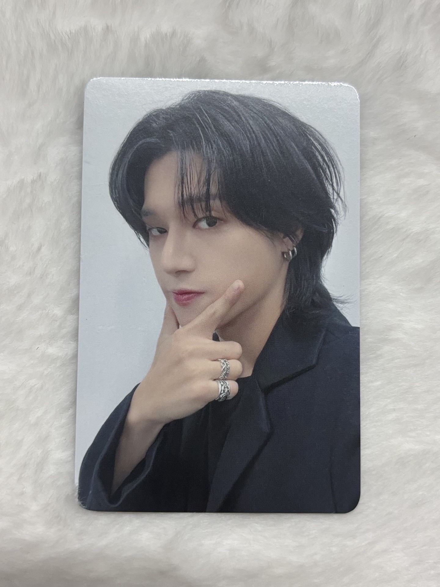 日本FM隨機卡包-友榮2