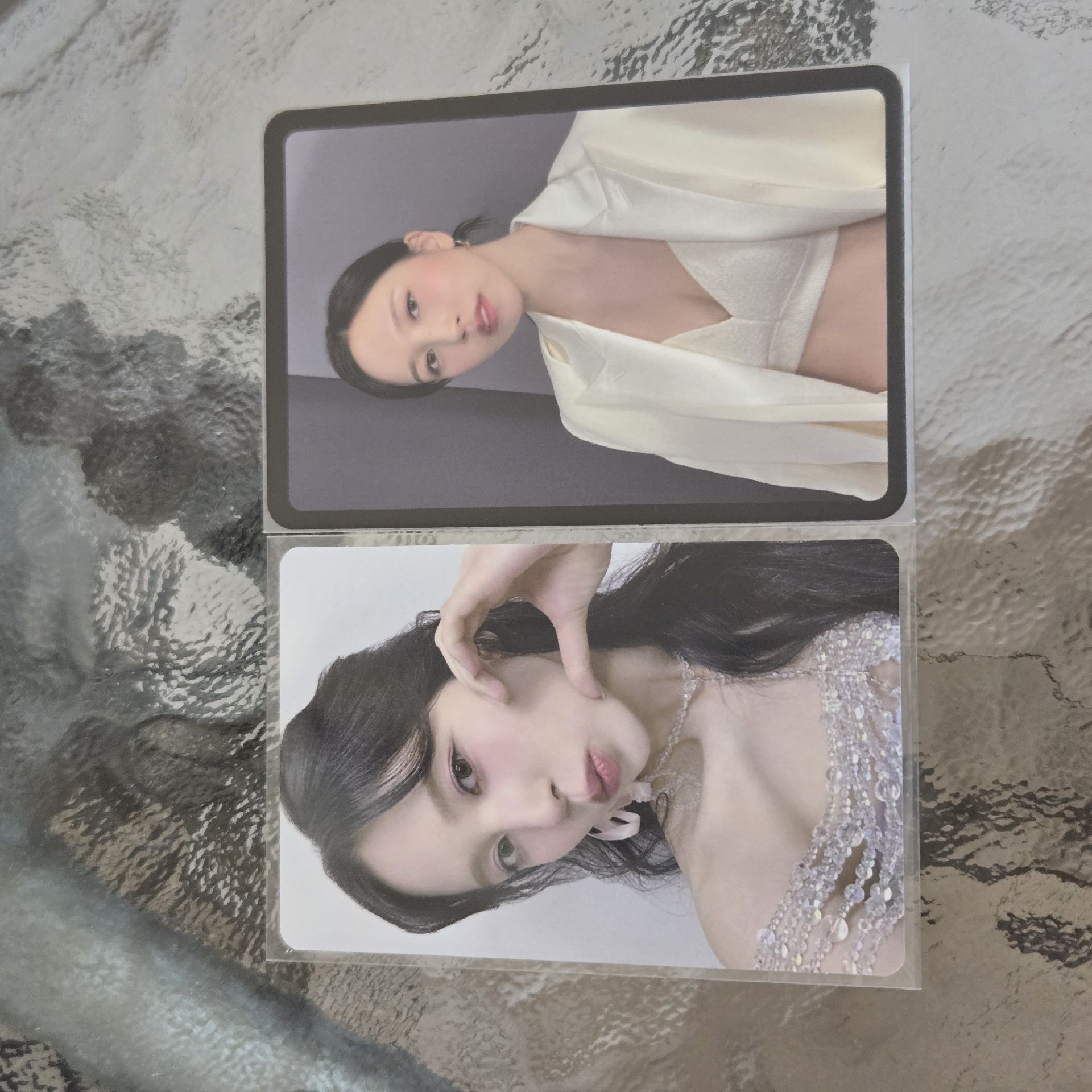 MINA DIVE RTB 小卡