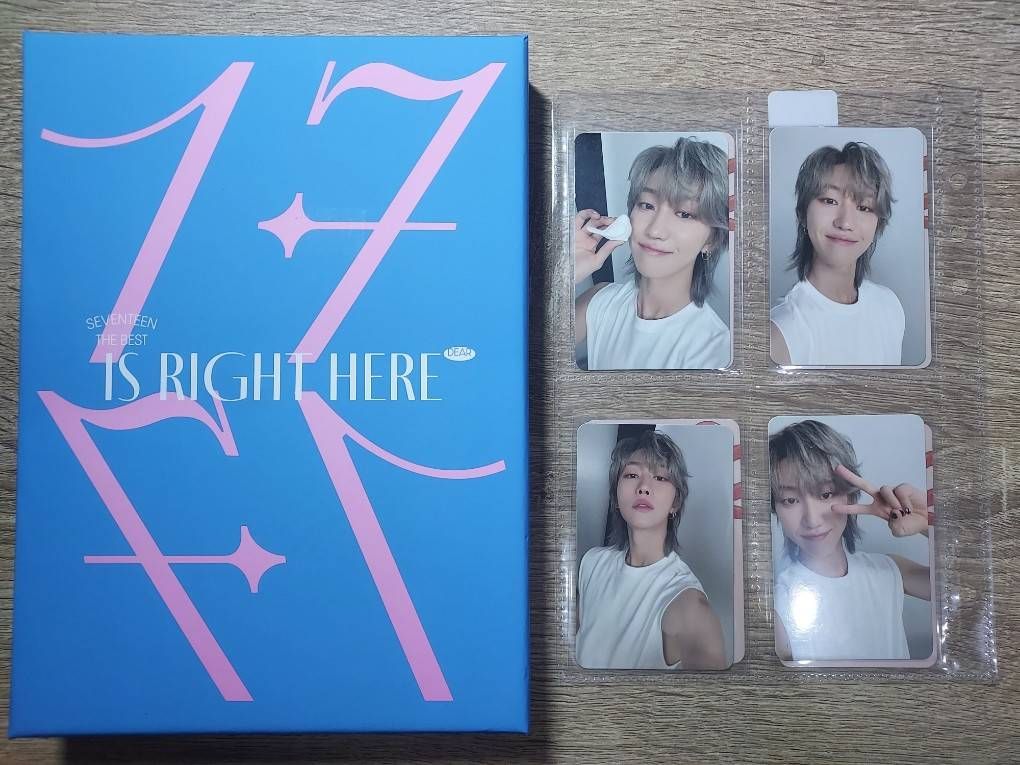 💚親愛盤八全專