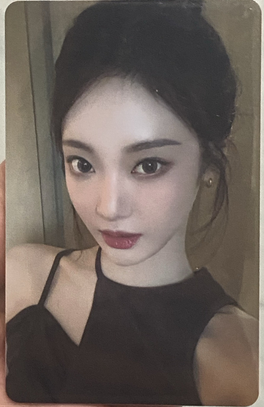 Armageddon 台特寧