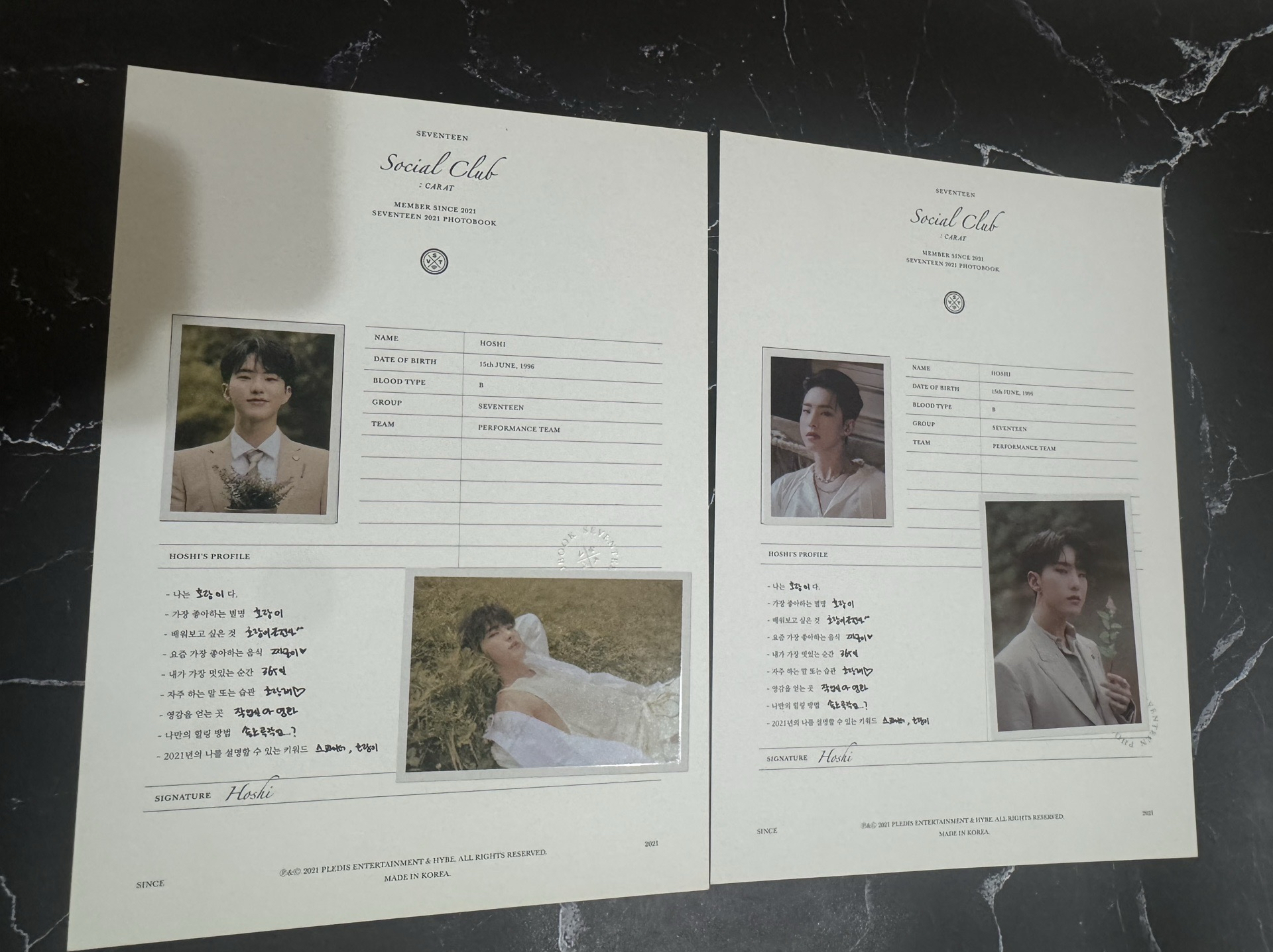 兩張榮💎上帶下