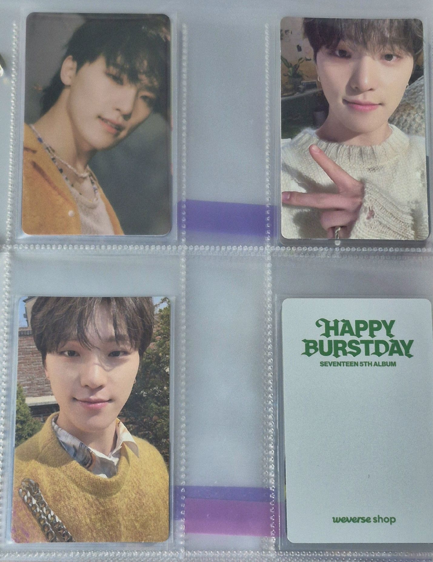 DINO 李燦 ｜正四電子專