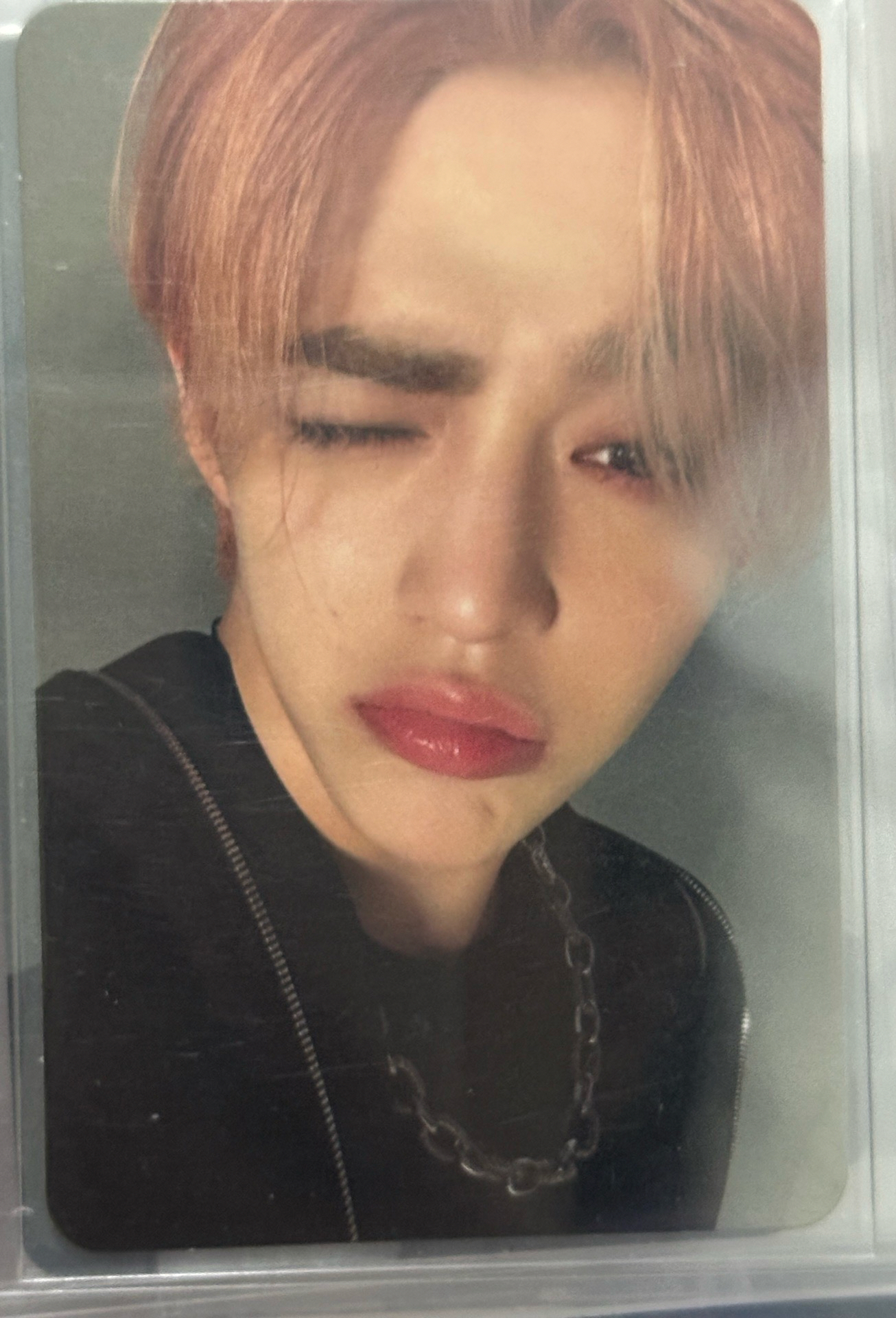 美國通路 特典卡