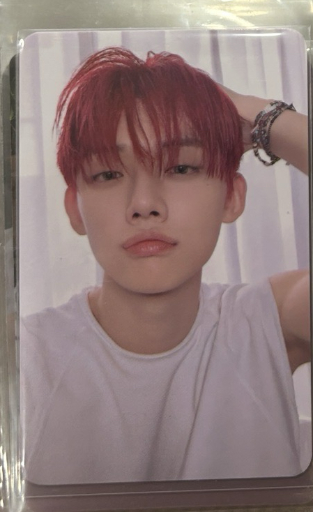 然竣小卡區🦊💖