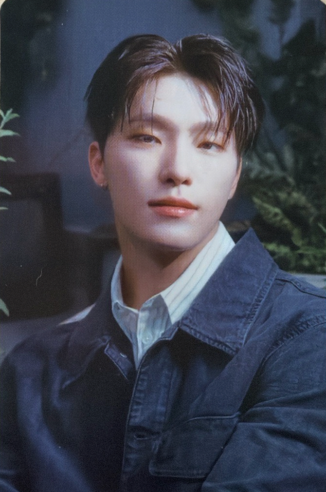 消費期限🇯🇵專卡_燦