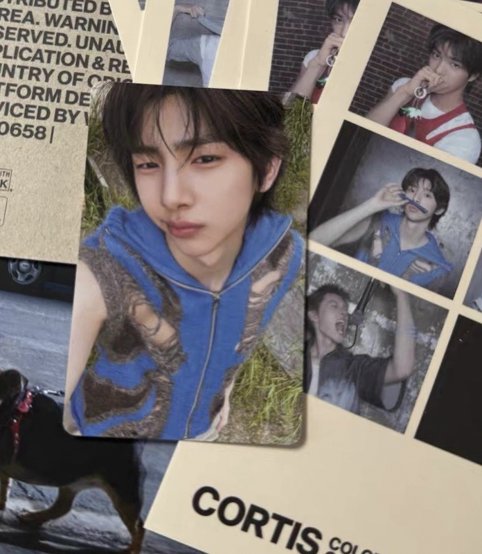 #售 金主訓電子專全專+日通特典資料夾