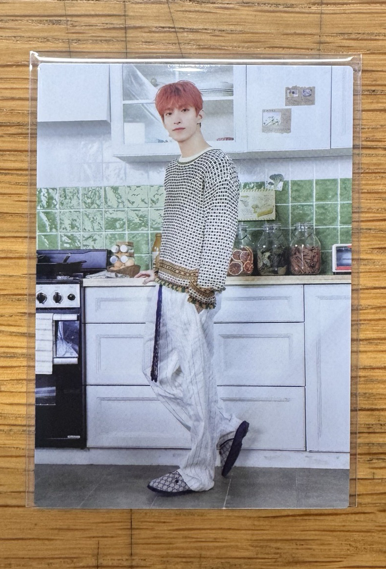 碩 home卡包卡💛