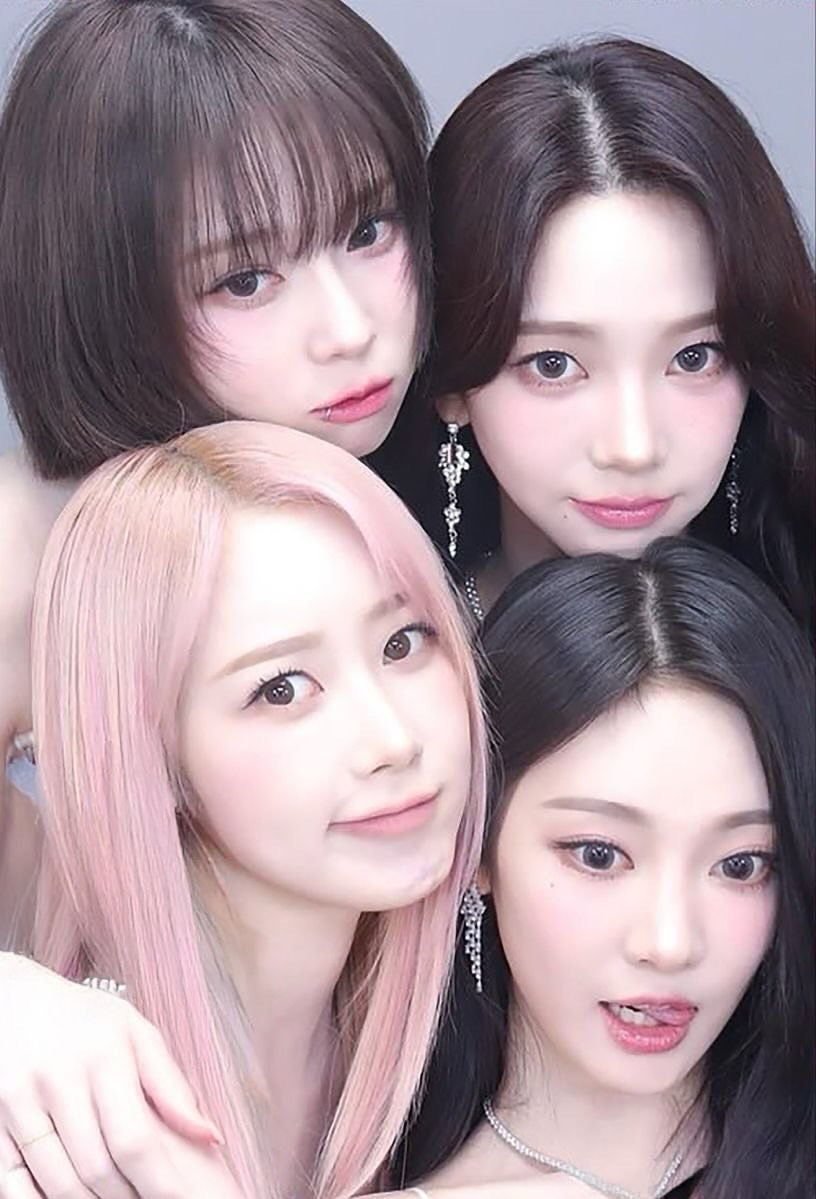 ☃️ 星光卡 （非現要等）