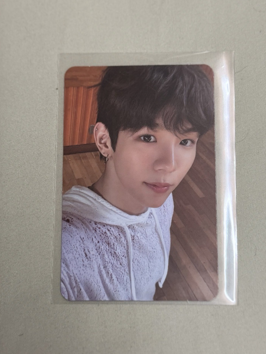 Love 119 sm 幸運卡 