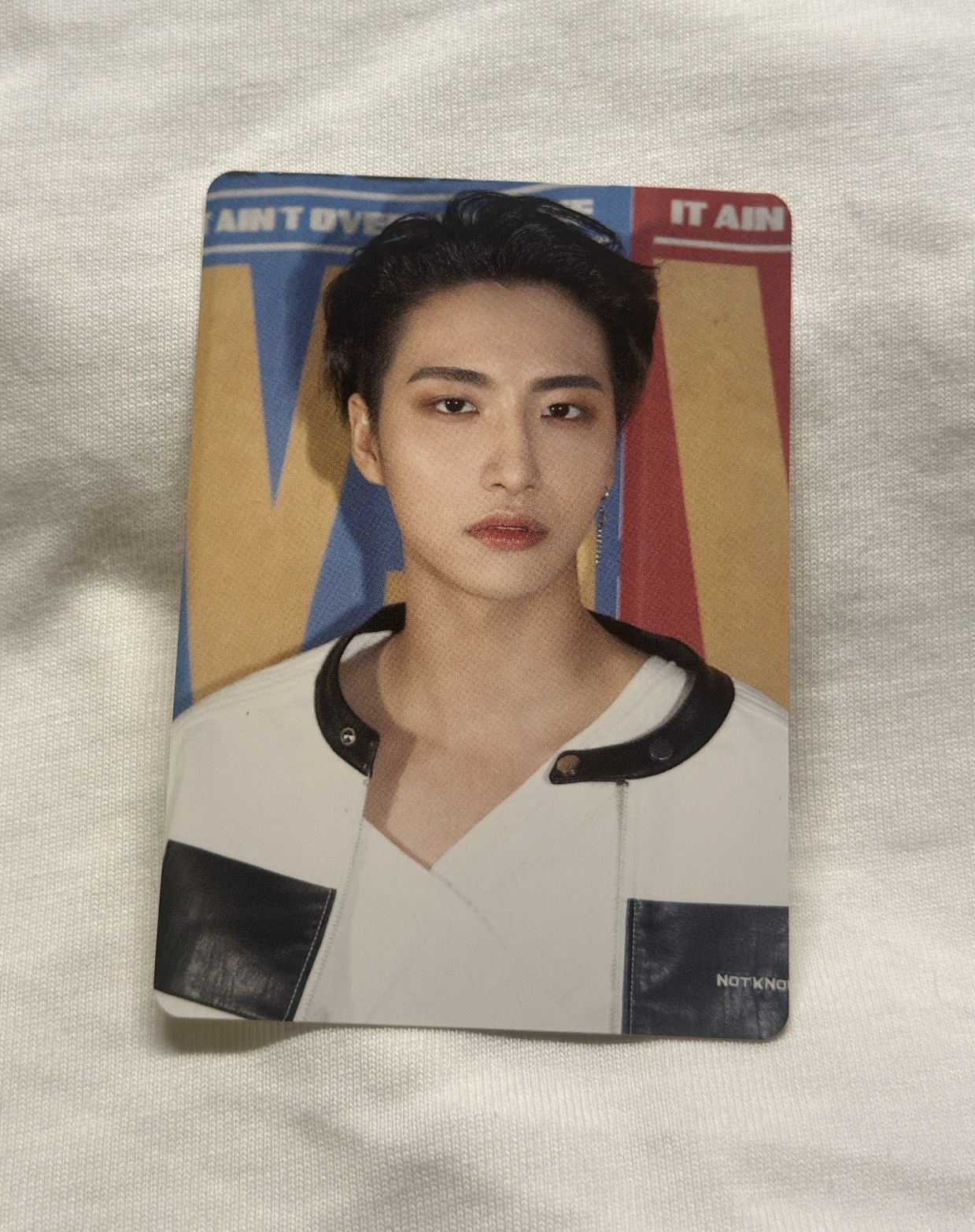 日專beyond zero專卡 星化