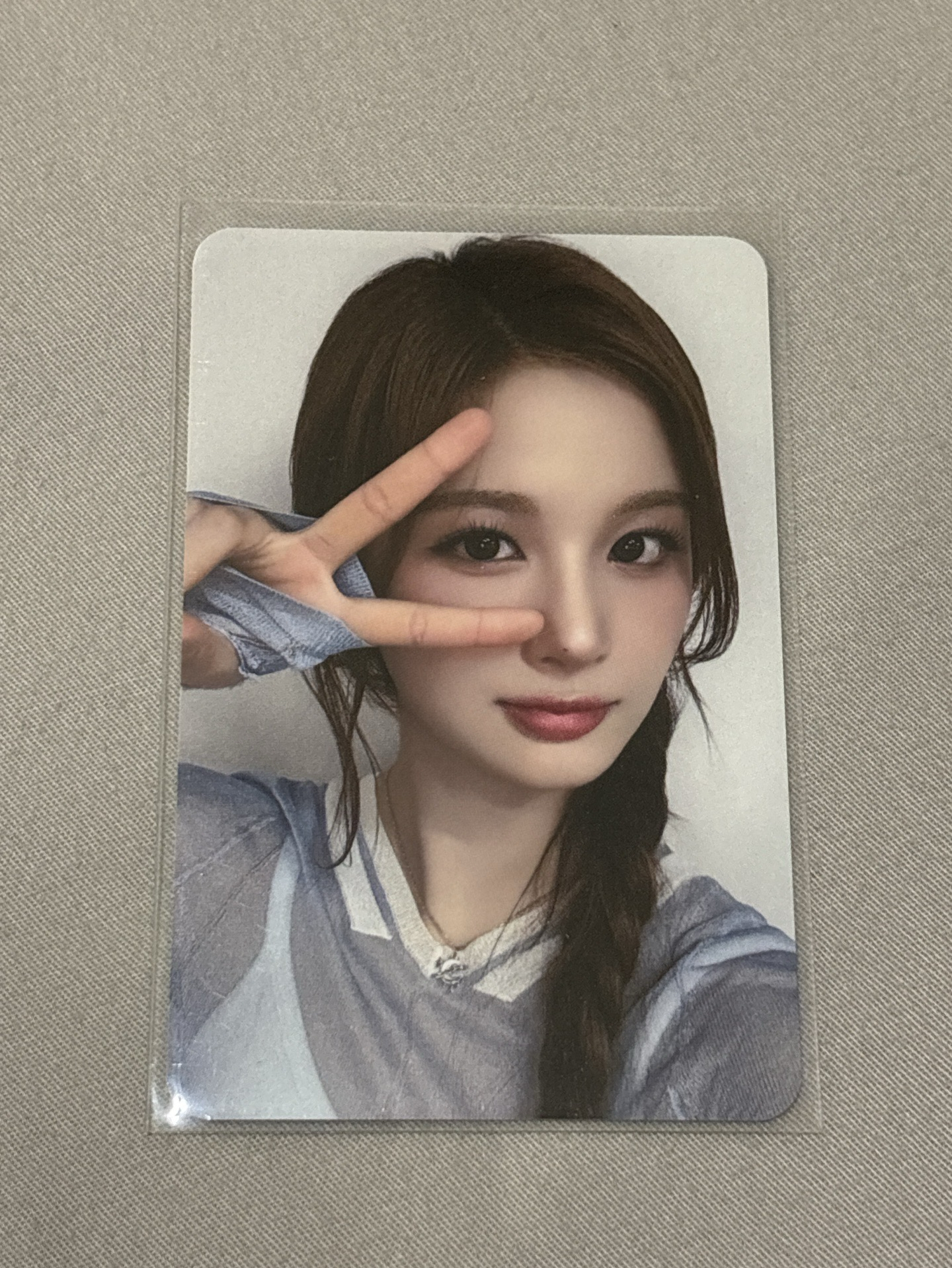 ms台北線下中簽薛