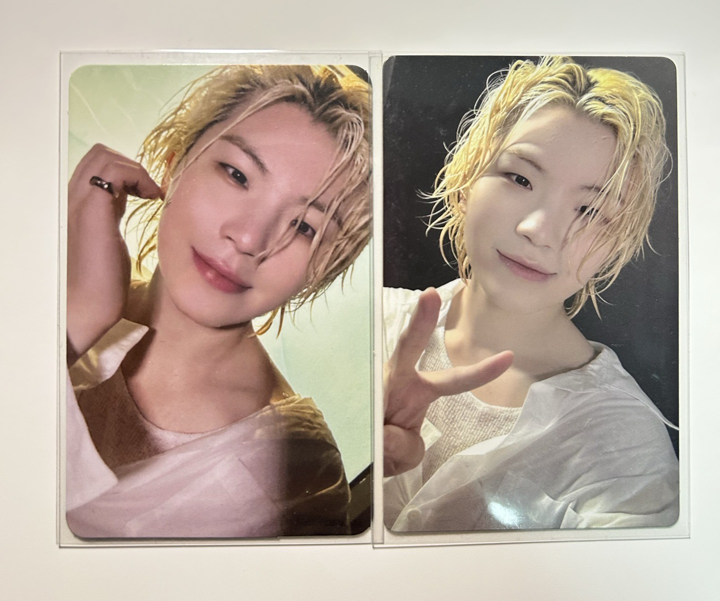 ❤️MINI12-WOOZI