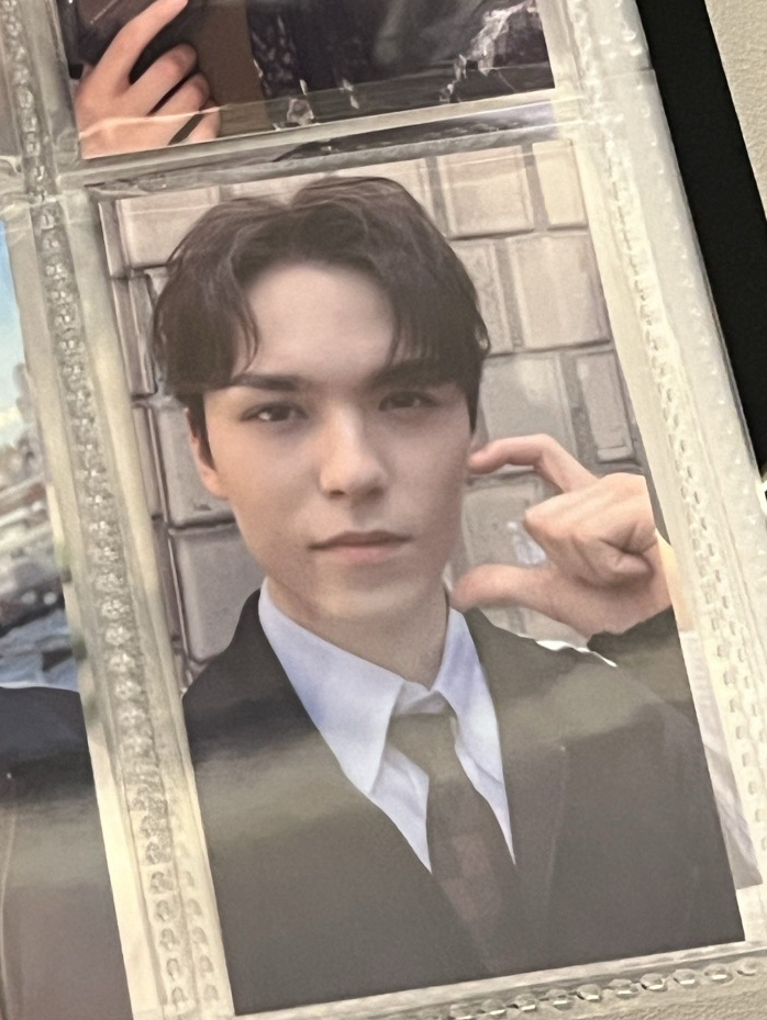 漢秀率迷十二愛知場限