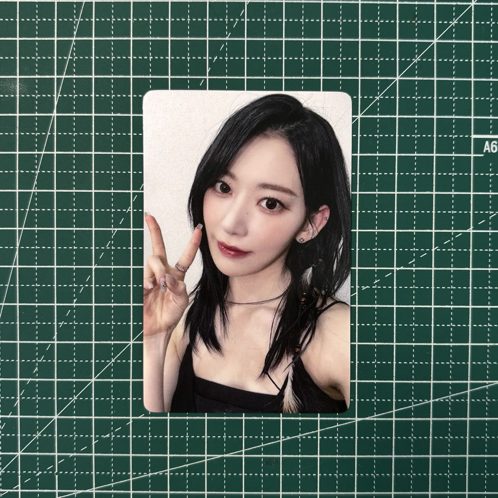 𓊆 一直娛幸運卡 4.0 𓊇