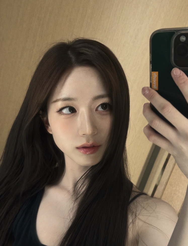 吳小嫄的咖啡🐻‍❄️