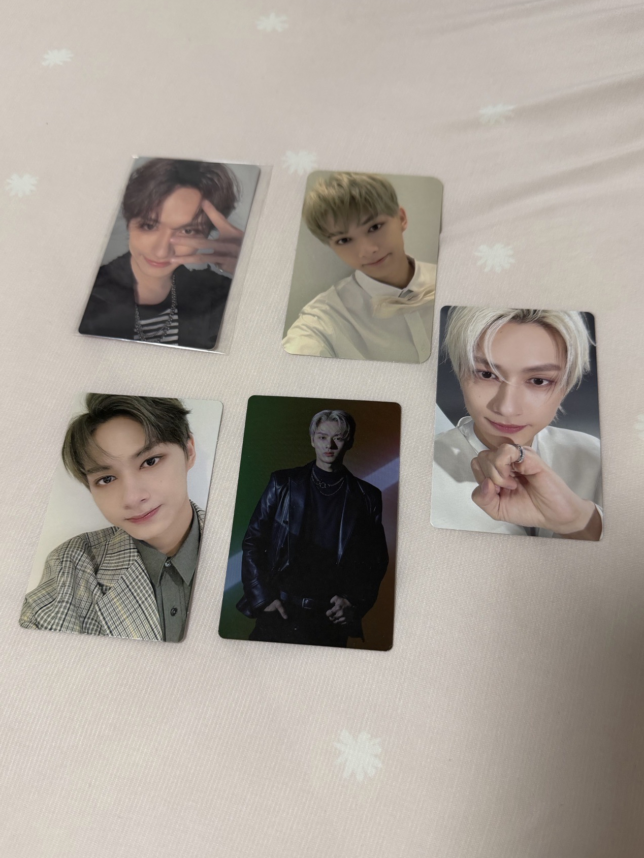 俊🩵（保留誤下單）