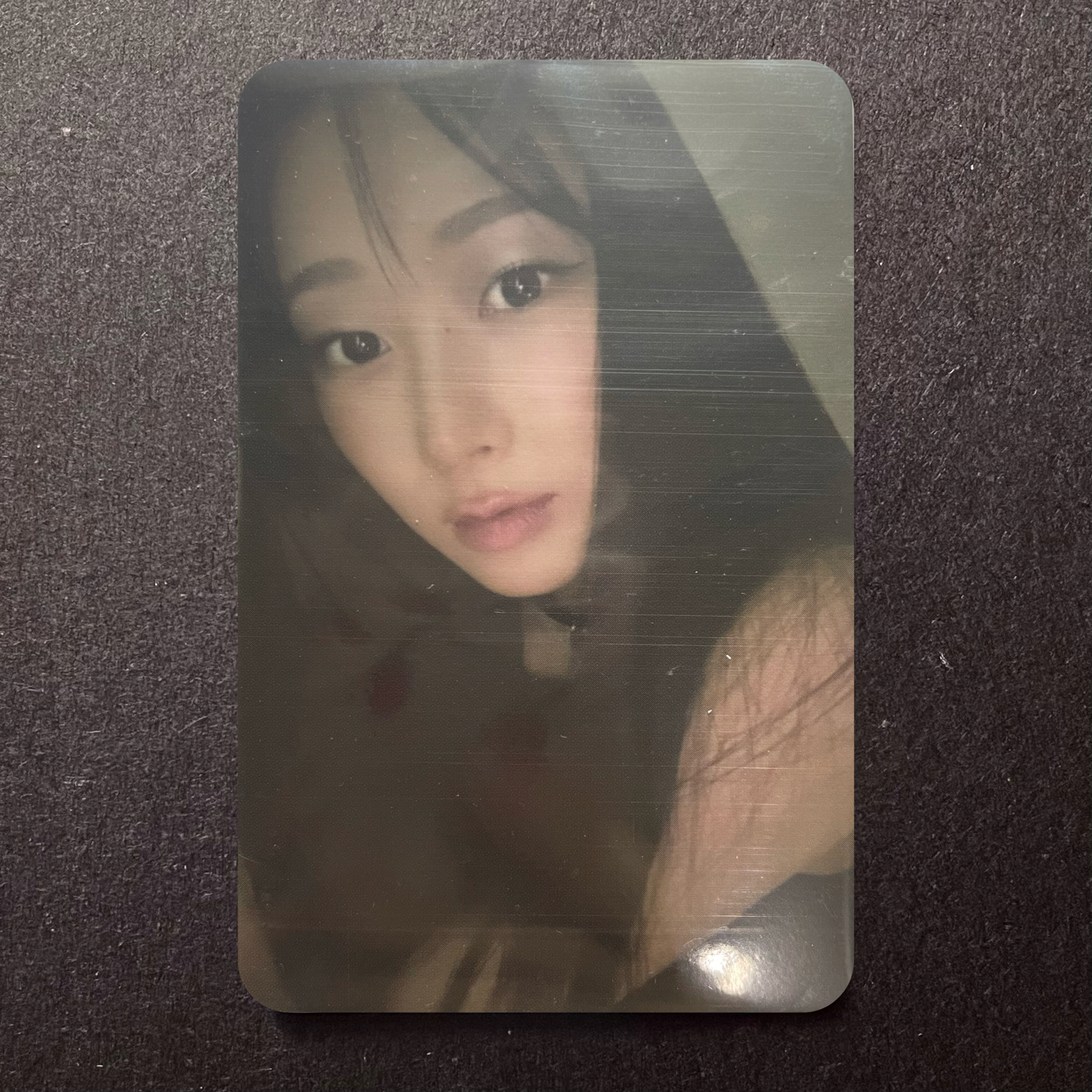 Drama 二星星光卡吉