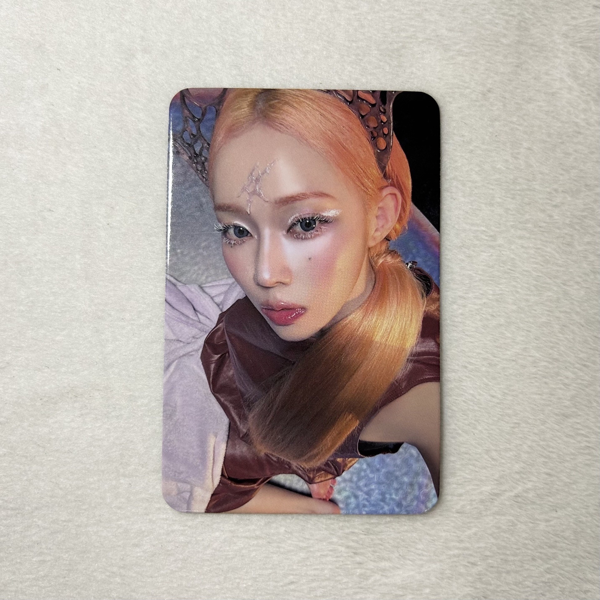 Armageddon MMT預售冬