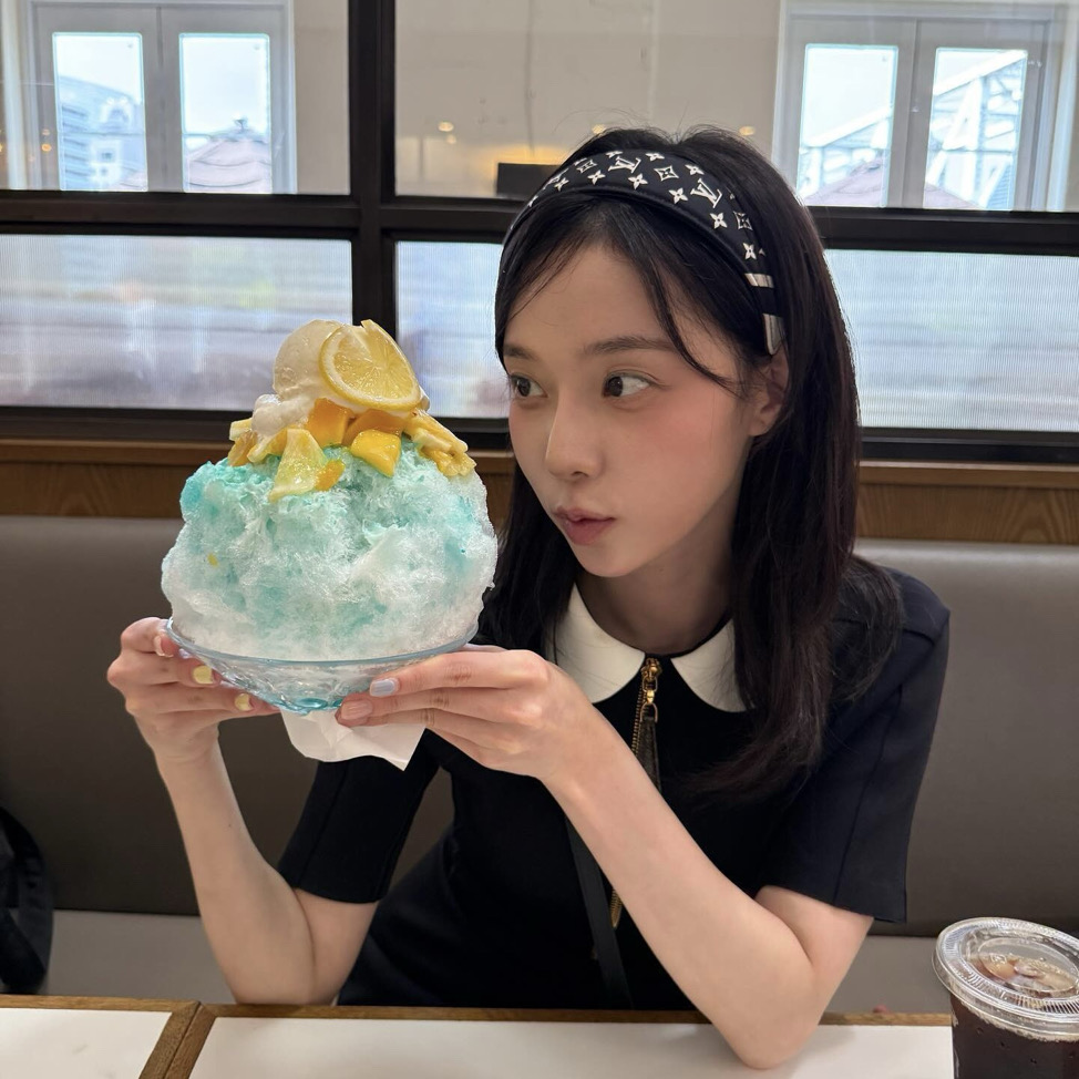 Akilei