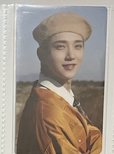 正四 HANABI 日本場限