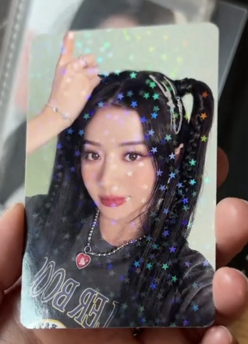 非現 日二日咖允