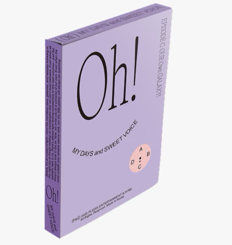 分隊寫真C版全新未拆含特典