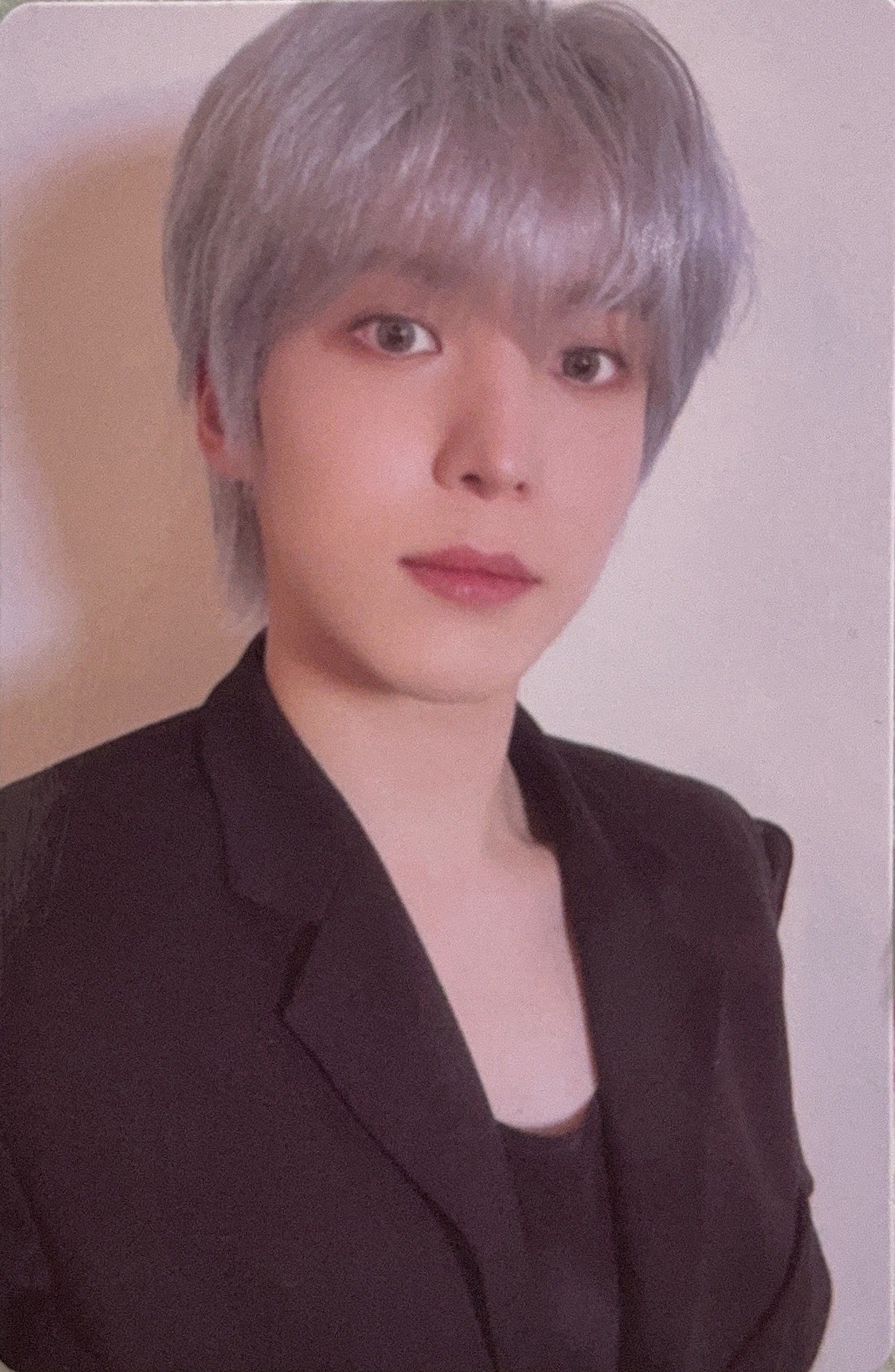 GOLDEN HOUR : Part.2 專輯卡 DIGIPAK ver.